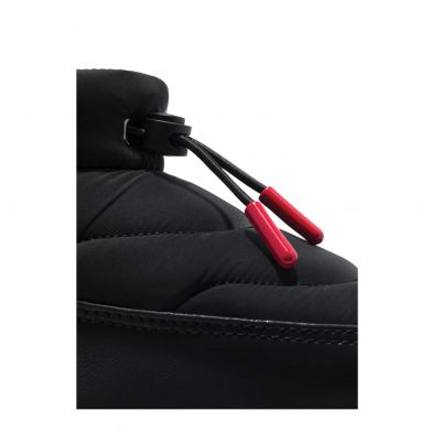 D.Franklin Γυναικείο Μποτάκι