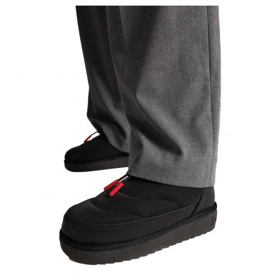 D.Franklin Γυναικείο Μποτάκι