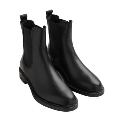 Tamaris Γυναικείο Μποτάκι