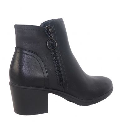 Koniarisshoes Γυναικείο Μποτάκι