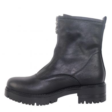 Koniarisshoes Γυναικείο Μποτάκι