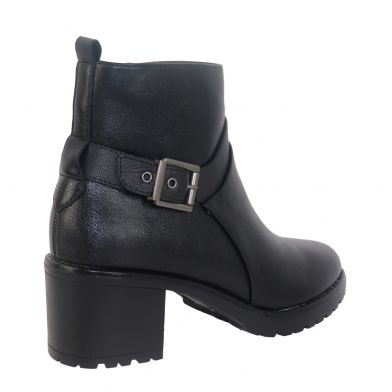 Koniarisshoes Γυναικείο Μποτάκι