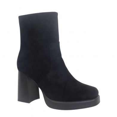 Migato Γυναικείο Μποτάκι