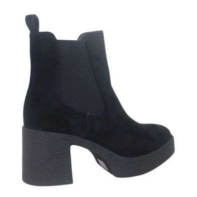 Migato Γυναικείο Μποτάκι