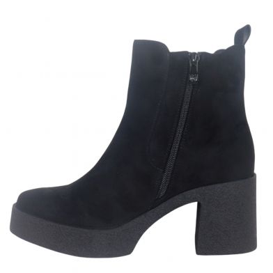 Migato Γυναικείο Μποτάκι