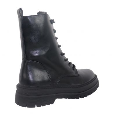 Migato Γυναικείο Αρβυλάκι