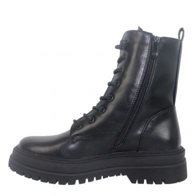 Migato Γυναικείο Αρβυλάκι