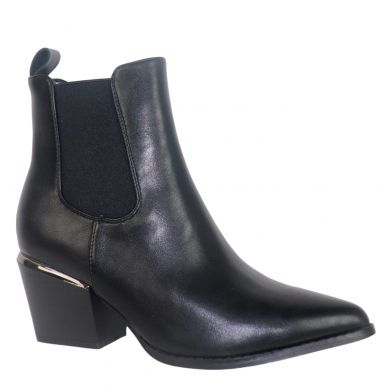 Migato Γυναικείο Μποτάκι