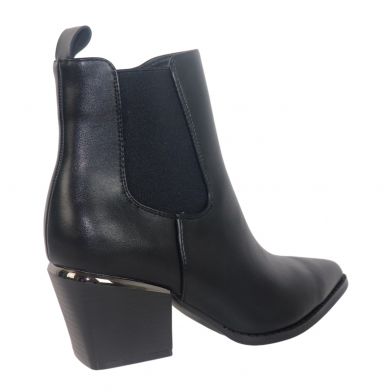 Migato Γυναικείο Μποτάκι