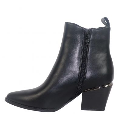 Migato Γυναικείο Μποτάκι