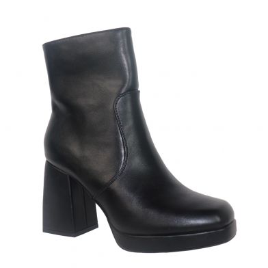 Migato Γυναικείο Μποτάκι