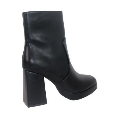 Migato Γυναικείο Μποτάκι