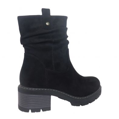 Migato Γυναικείο Μποτάκι