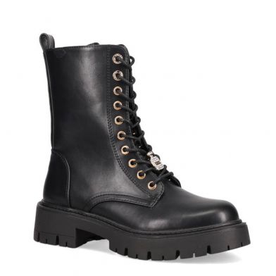 Migato Γυναικείο Αρβυλάκι