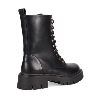 Migato Γυναικείο Αρβυλάκι