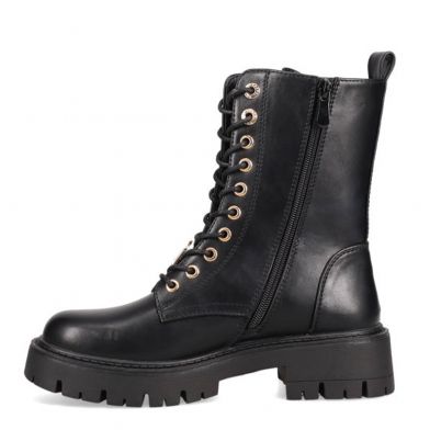 Migato Γυναικείο Αρβυλάκι