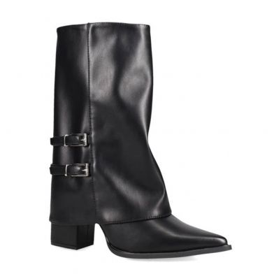 Migato Γυναικείο Μποτάκι