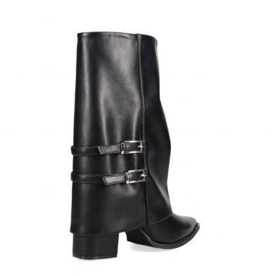 Migato Γυναικείο Μποτάκι