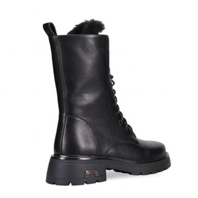 Migato Γυναικείο Αρβυλάκι