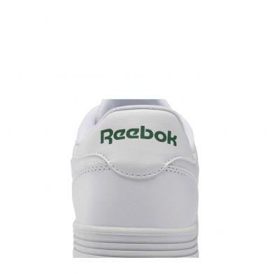 Reebok Ανδρικό Sneaker