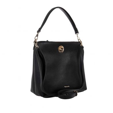 Tamaris Γυναικεία Τσάντα Ώμου