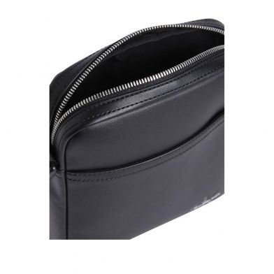Calvin Klein Ανδρική Τσάντα Χιαστή