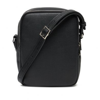 Calvin Klein Ανδρική Τσάντα Χιαστή