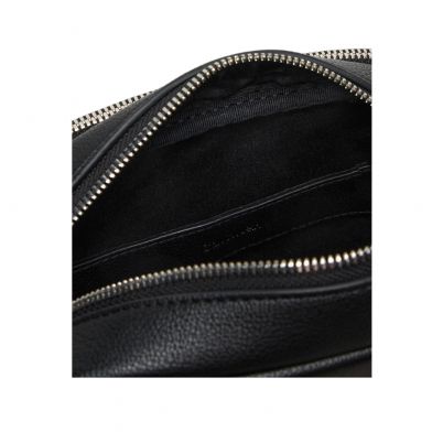 Calvin Klein Ανδρική Τσάντα Χιαστή