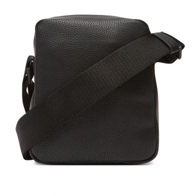 Calvin Klein Ανδρική Τσάντα Χιαστή