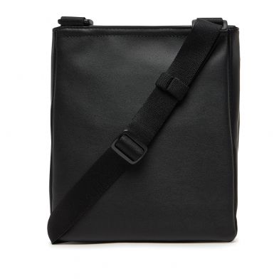 Calvin Klein Ανδρική Τσάντα Χιαστή