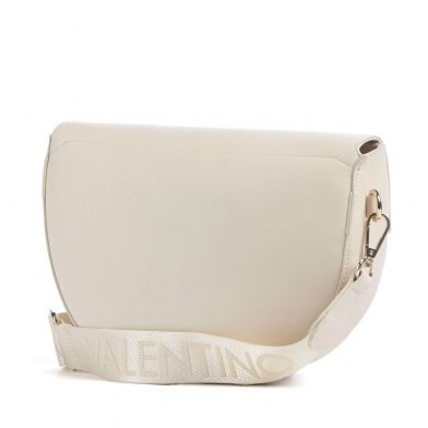 Valentino Γυναικεία Τσάντα Χιαστή