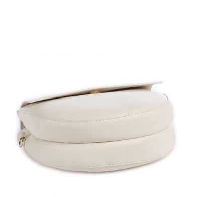 Valentino Γυναικεία Τσάντα Χιαστή