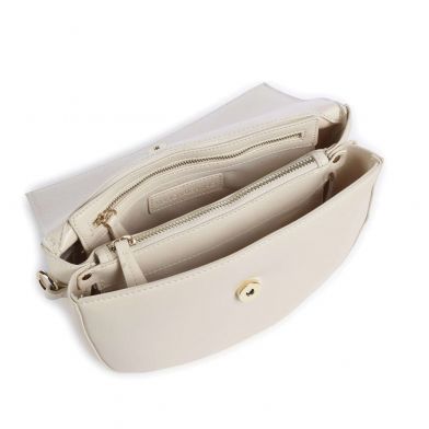 Valentino Γυναικεία Τσάντα Χιαστή