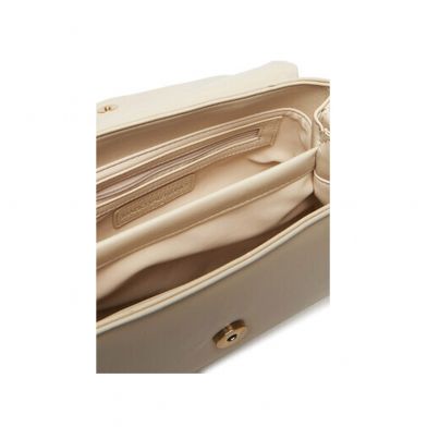 Valentino Γυναικεία Τσάντα Χιαστή