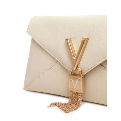 Valentino Γυναικεία Τσάντα Χιαστή