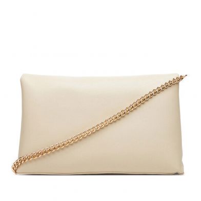 Valentino Γυναικεία Τσάντα Χιαστή