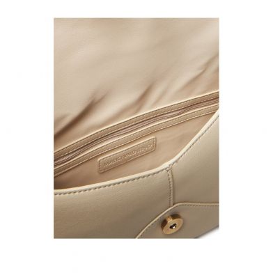 Valentino Γυναικεία Τσάντα Χιαστή