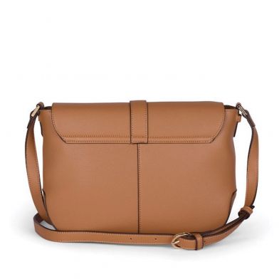 U.S. Polo ASSN Γυναικεία Τσάντα Χιαστή