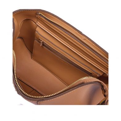 U.S. Polo ASSN Γυναικεία Τσάντα Χιαστή