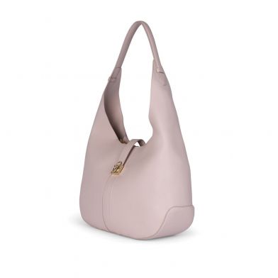 U.S. Polo ASSN Γυναικεία Τσάντα Ώμου