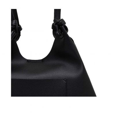 DKNY Γυναικεία Τσάντα Ώμου