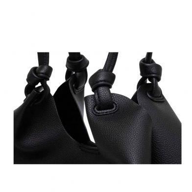 DKNY Γυναικεία Τσάντα Ώμου