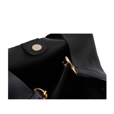 DKNY Γυναικεία Τσάντα Ώμου