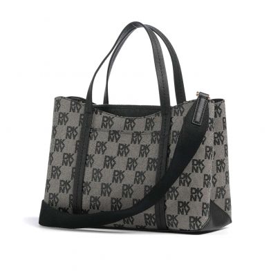 DKNY Γυναικεία Τσάντα Ώμου