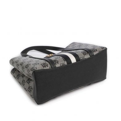 DKNY Γυναικεία Τσάντα Ώμου