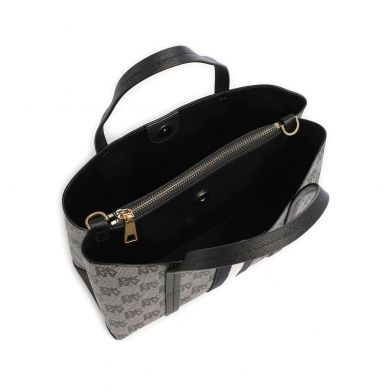 DKNY Γυναικεία Τσάντα Ώμου