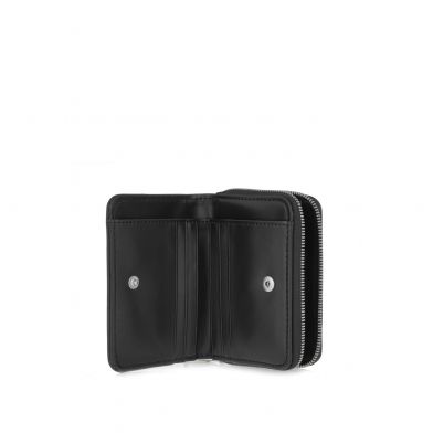 Calvin Klein Γυναικείο Πορτοφόλι