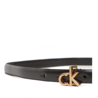 Calvin Klein Γυναικεία Ζώνη
