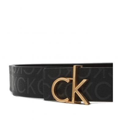 Calvin Klein Γυναικεία Ζώνη