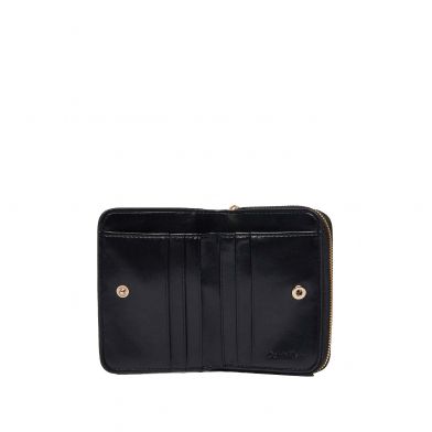 Calvin Klein Γυναικείο Πορτοφόλι